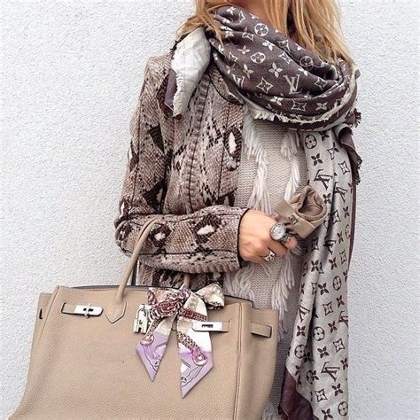 lv or burberry scarfs are popular|burberry vs louis vuitton handbags.